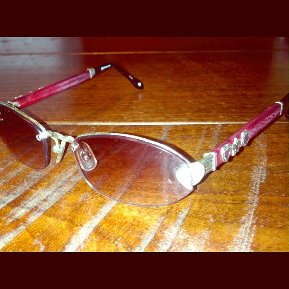 Brighton sunglasses