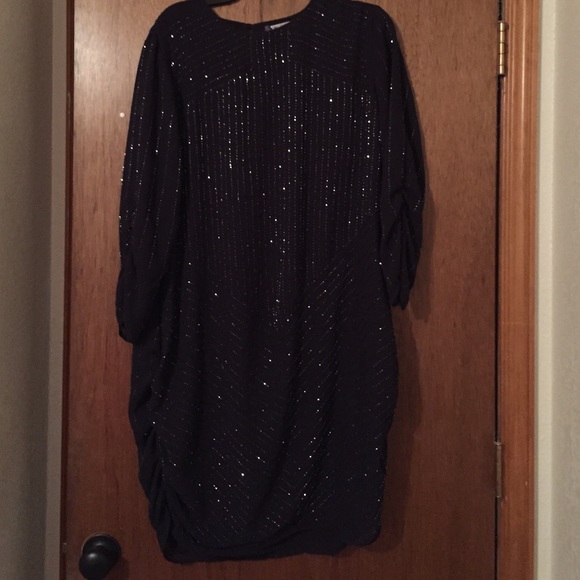 Jennifer Lopez dress