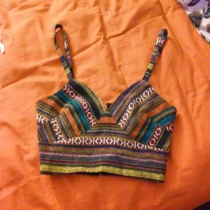 Bundled for @malkeck ❤