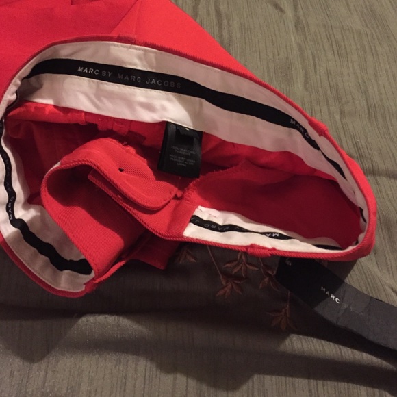 Marc by marc jacobs pants - Picture 3 of 3