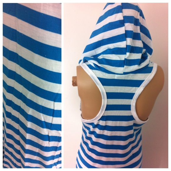 SOLD OUT - Picture 2 of 3