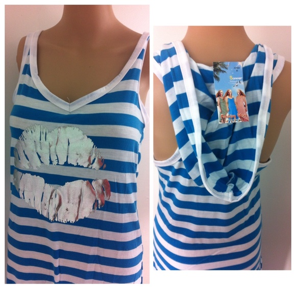 SOLD OUT - Picture 3 of 3