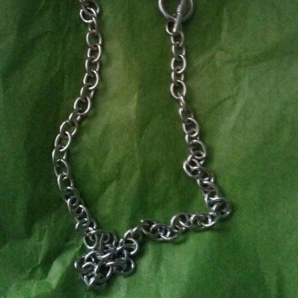 Necklace - Picture 2 of 2