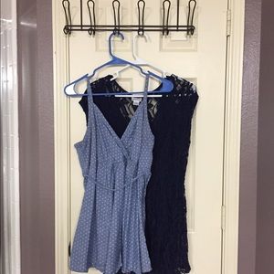 Bundle for @hapaharas