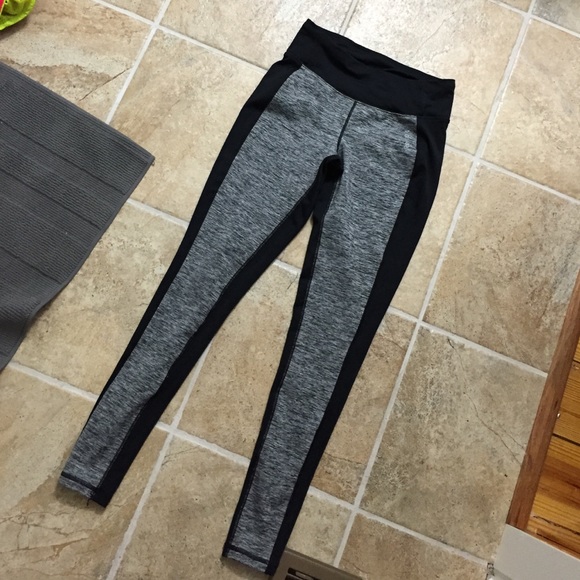 Reebok Running Tights