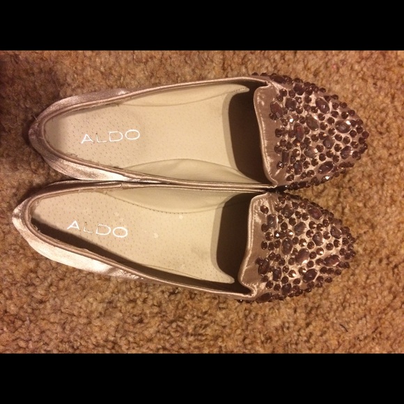 gem flats