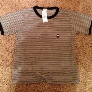 listing for tiff ☺️