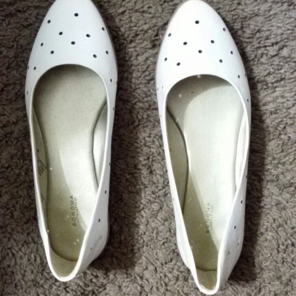 Flats