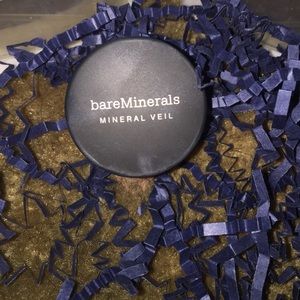 BareMinerals Mineral Veil