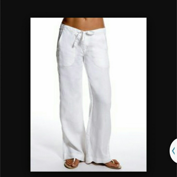 Linen
