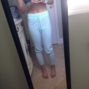 Extra pics of Lululemon Happy Yin Year Pants