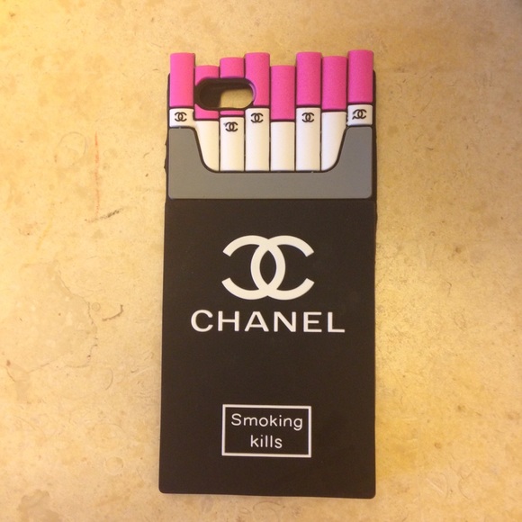 🔹iPhone 6 Case🔹