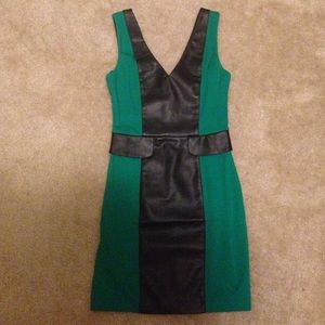 NWOT Date night dress