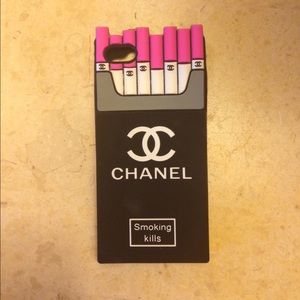 🔷iPhone 6 Case🔷