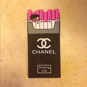 🔷iPhone 6plus🔷