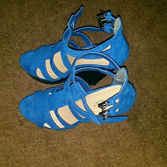 Saleeee!!! - Picture 2 of 3