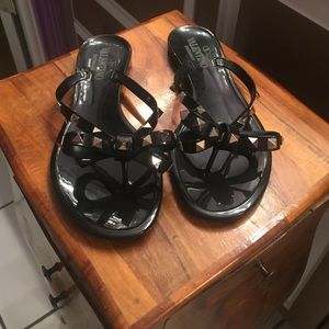 Valentino sandals