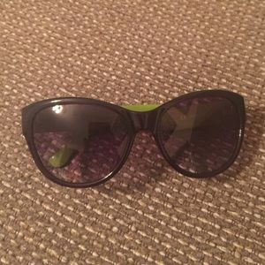 Michael Kors  Sunglasses