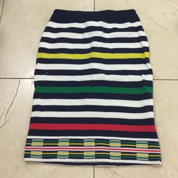 Opening Ceremony Dresses & Skirts - New Opening ceremony skirt