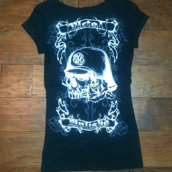 SOLD - Picture 2 of 2