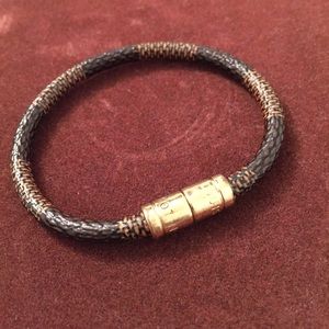 Louis Vuitton bracelet