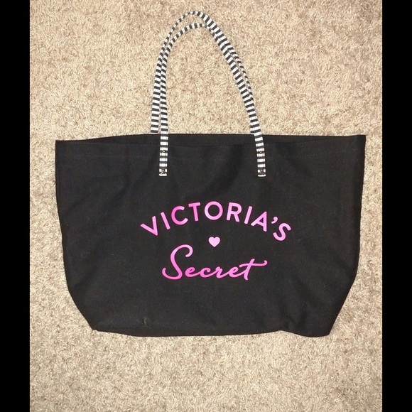 Victoria Secret Tote