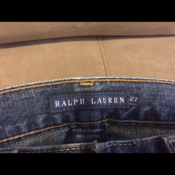 Jeans - Picture 2 of 3