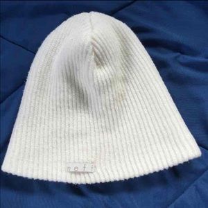 Neff Beanie