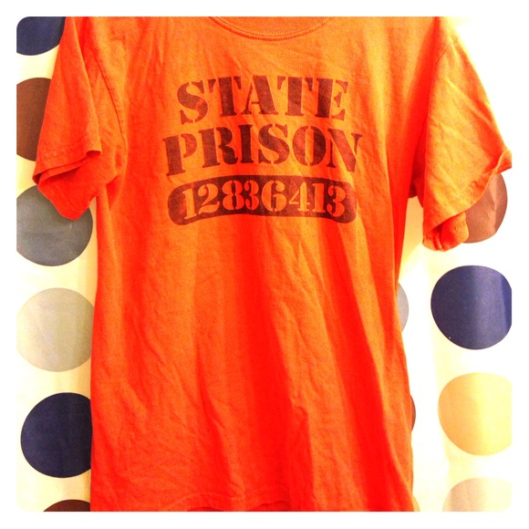 ON HOLD. DO NOT BUY.