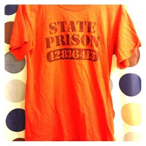 ON HOLD. DO NOT BUY.