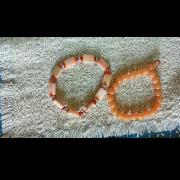 SOLD - Picture 2 of 4