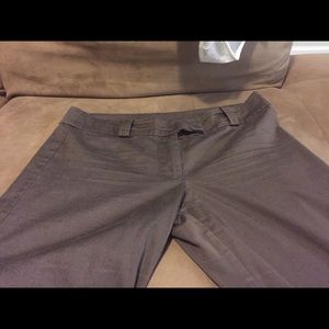 United Colors of Benetton slacks