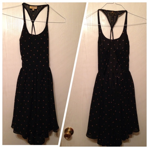 Princess Vera Wang Dress