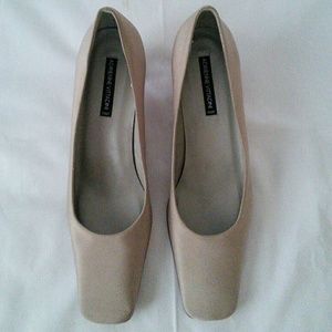 ADRIENNE VITTADINI    PUMP