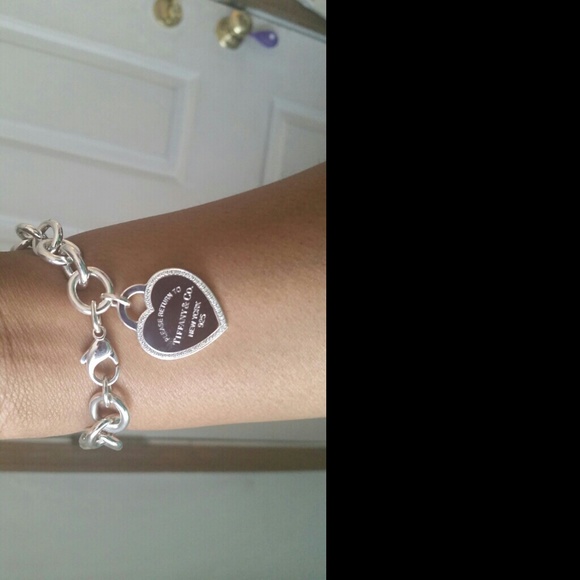 Sold - Picture 2 of 2