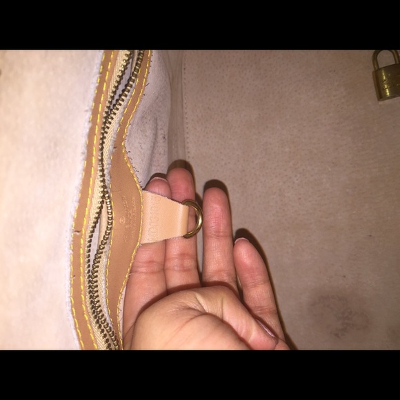 SOLD! - Picture 3 of 4