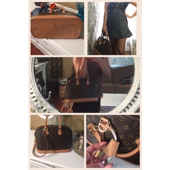 SOLD! - Picture 4 of 4