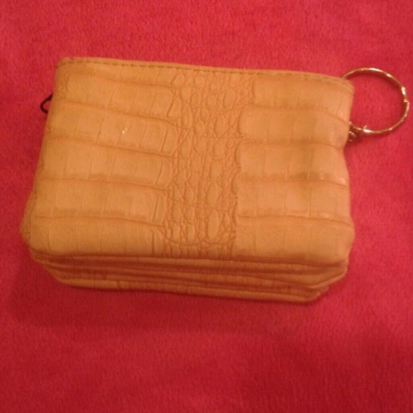 Guess wallet - Picture 4 of 4