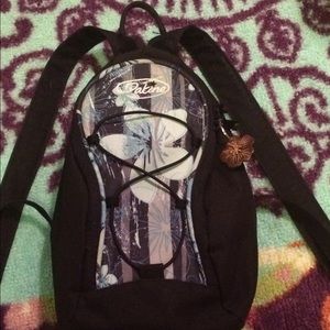 Dakine Mini-Backpack