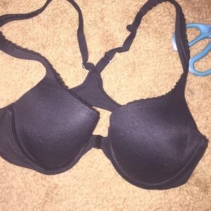 🎉 FINAL PRICE CUT 🎉 Victoria's Secret Bra