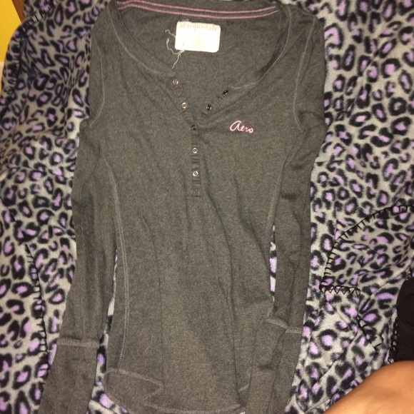 Shirt - Picture 1 of 1