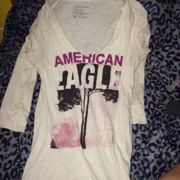 Shirt - Picture 1 of 1