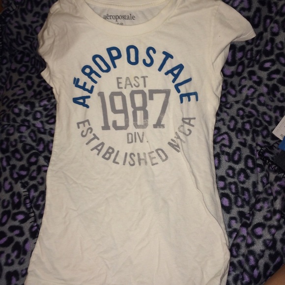 Shirt✅