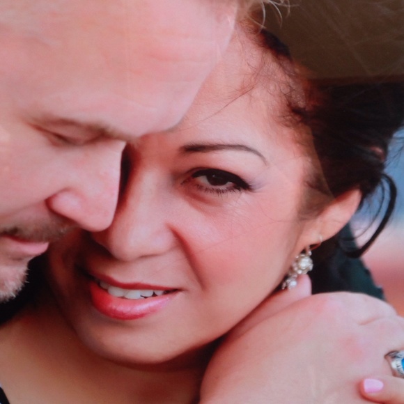 💕Welcome to my closet💕 - Picture 4 of 12