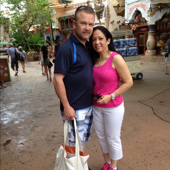 💕Welcome to my closet💕 - Picture 11 of 12