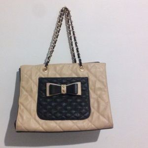 Aldo Bag