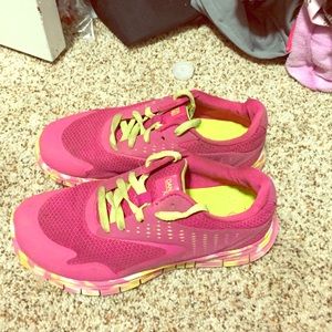 Where Are Danskin Tennis Shoes Sold Where Are Danskin Tennis Shoes Sold
