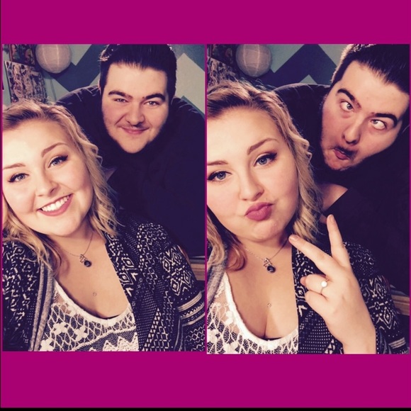 Meet This Posher! ❤️ - Picture 2 of 2