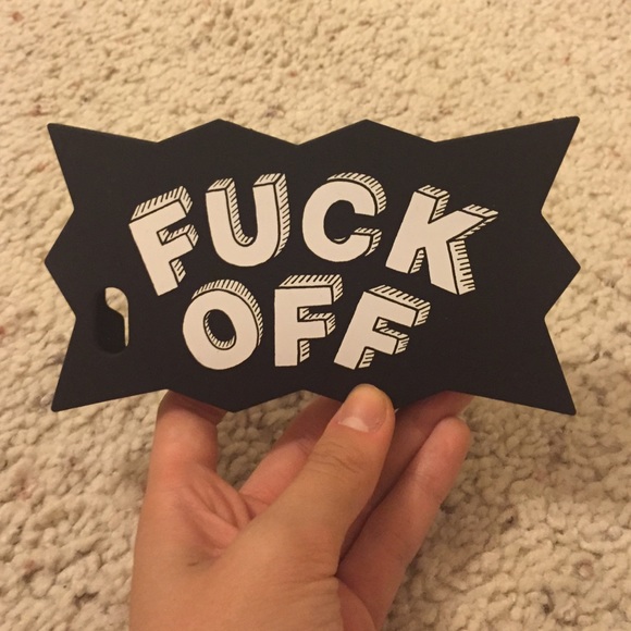 iPhone 5/5S case - Picture 2 of 3