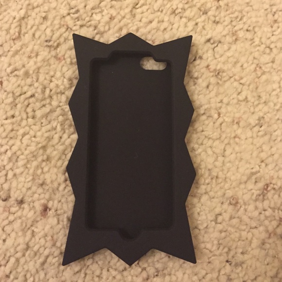 iPhone 5/5S case - Picture 3 of 3